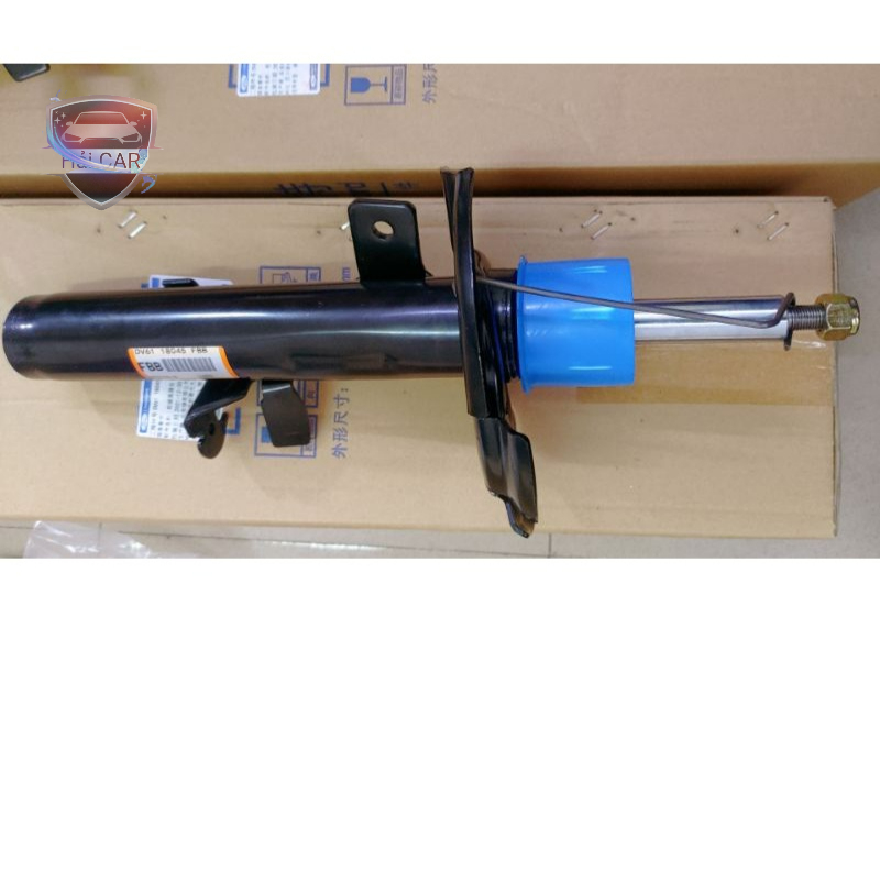 GIẢM  XÓC TRƯỚC FORD FOCUS  2015 – 2019 NHẬP KHẨU THÁI LAN CHÍNH HÃNG 100%