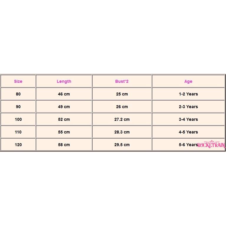 Đầm xoè Tutu phối ren hoa hoạ tiết kỳ lân đáng yêu cho bé