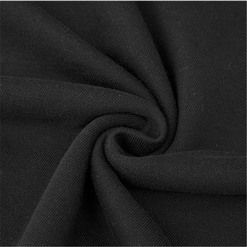 NRVP Áo Hoodie Dáng Rộng Thời Trang Hàn Quốc Đơn Giản Cá Tính Cho Nữ