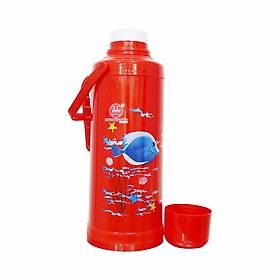VỎ PHÍCH 2LIT