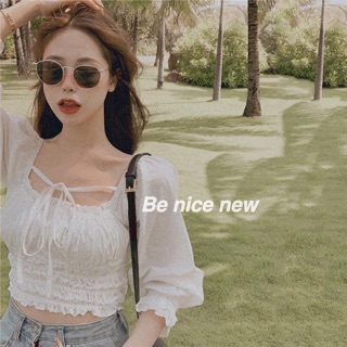 Áo trắng lisa 🥰 hàng QC