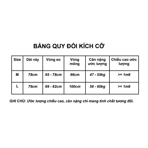 Chân váy kaki chữ A KACHISA họa tiết Nhật Bản