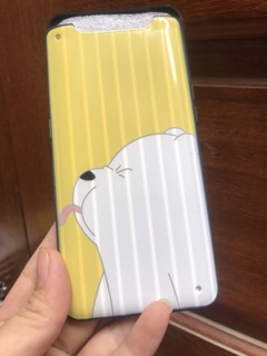 Ốp sam sung a80