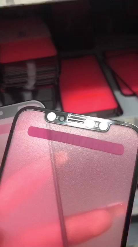 Mặt kính Ép Kính iPXSM zin | BigBuy360 - bigbuy360.vn