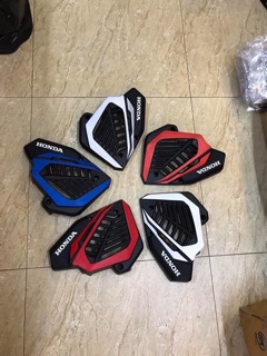 Combo 3 món gắn cho xe Air Blade 2016-2019