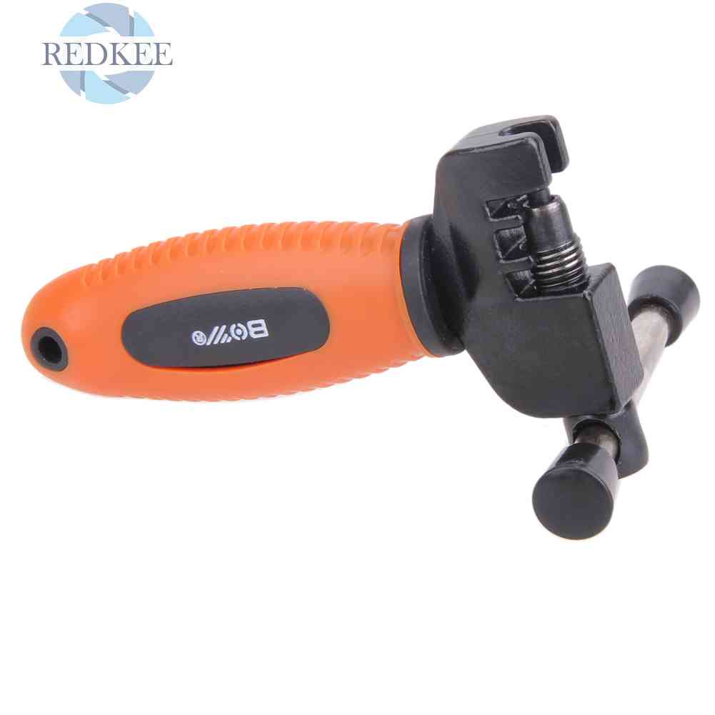 Dụng Cụ Tháo Mắt Xích Xe Đạp BMX Bằng Thép Không Gỉ