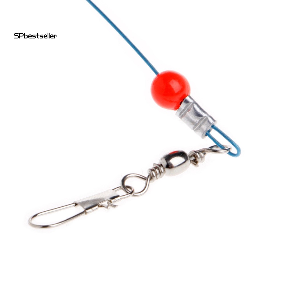 Lồng đựng thức ăn cho cá tôm bằng thép không gỉ tiện dụng