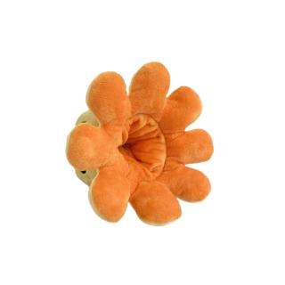 Bạch Tuộc Nhồi Bông Hai Mặt
