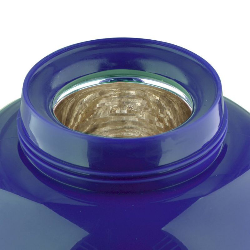 Nắp  phích nhựa 3 lít 2 Rạng Đông 3245N1.E | BigBuy360 - bigbuy360.vn