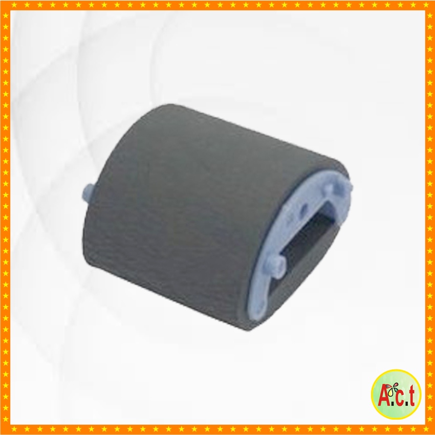 Quả đào, cao su kéo giấy máy in Canon LBP 2900, 3000, 2900B, Canon Fax L90, L100, L120, L140, L160, L230