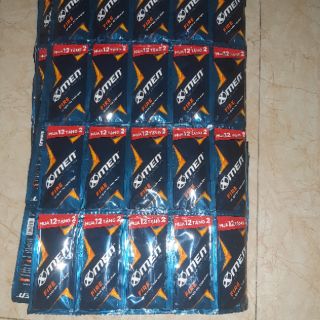 Dây xmen fide 10dây