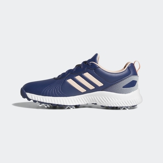 Giày Nữ Adidas Golf