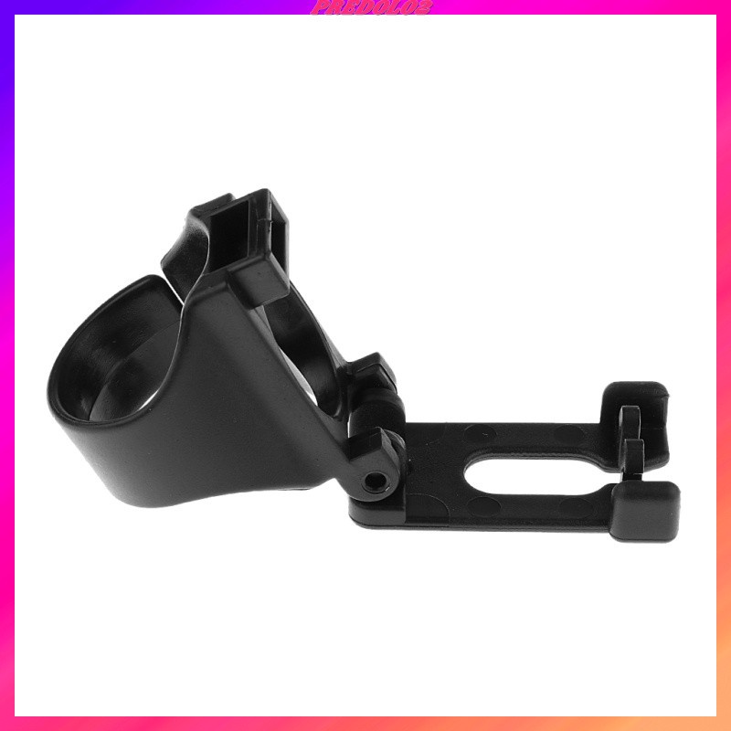 [BigSale] Universal Plastic Snorkel Clip Keeper Retainer For Scuba Diving &amp; Snorkeling