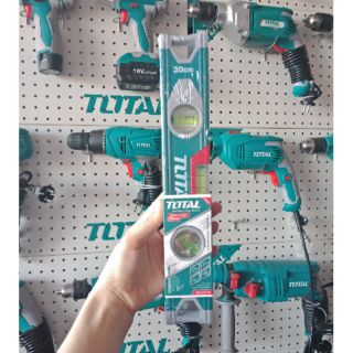300mm thước thủy total tmt23016