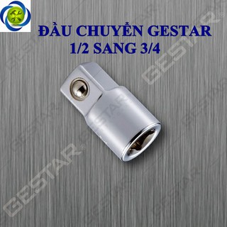 ĐẦU CHUYỂN GESTAR 298-558