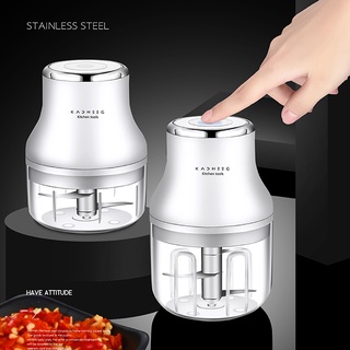 Máy xay đa năng KACHEEG cao cấp