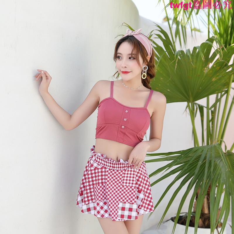 Bộ Đồ Bơi Mỏng Che Phủ Bụng Thiết Kế Quyến Rũ Cho Nữ | BigBuy360 - bigbuy360.vn