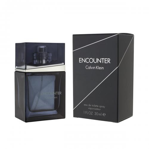 NƯỚC HOA ENCOUNTER CALVIN KLEIN - 30ML