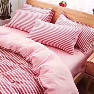 Combo chăn Muji