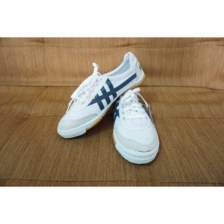 Giày thể thao Asia CSH03