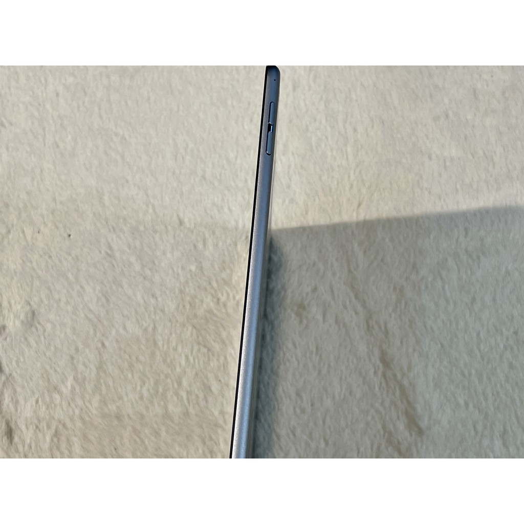 RD686 Máy tính bảng Apple iPad Air 2 64GB bản WIFI | BigBuy360 - bigbuy360.vn