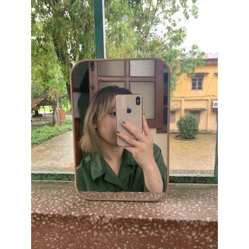 điện thoại xsmax | BigBuy360 - bigbuy360.vn