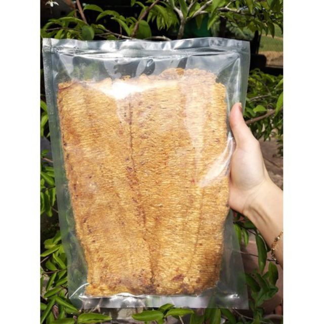 Đặc Sản Đà Nẵng: 500gr Mực Cán/ Mực Tẩm Nguyên Con ăn liền | BigBuy360 - bigbuy360.vn