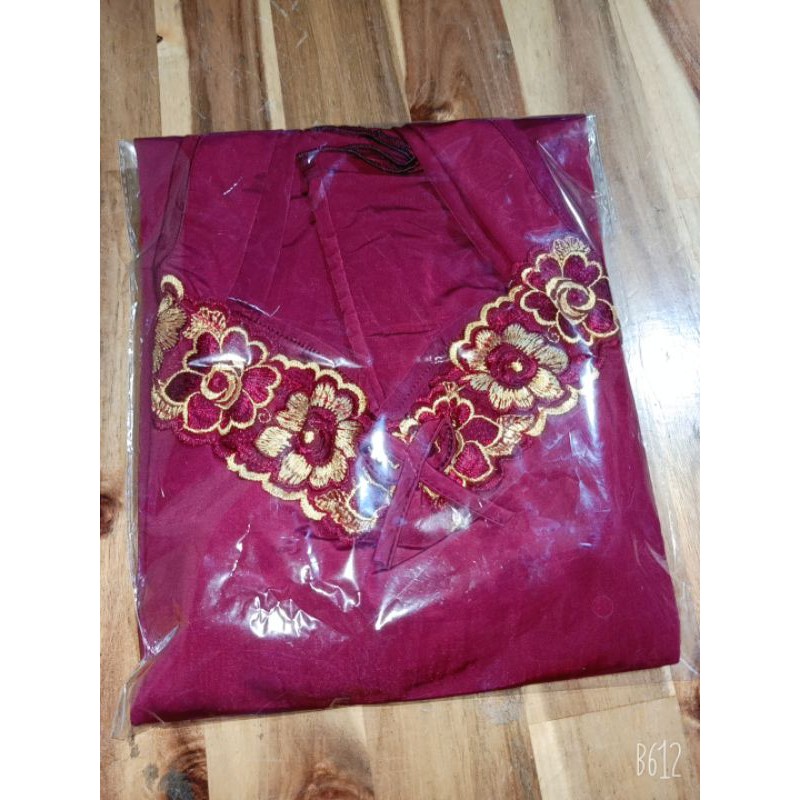 bộ ngủ thun lạnh 45-65kg | BigBuy360 - bigbuy360.vn