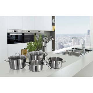 Nồi Berndes Injoy 20 cm