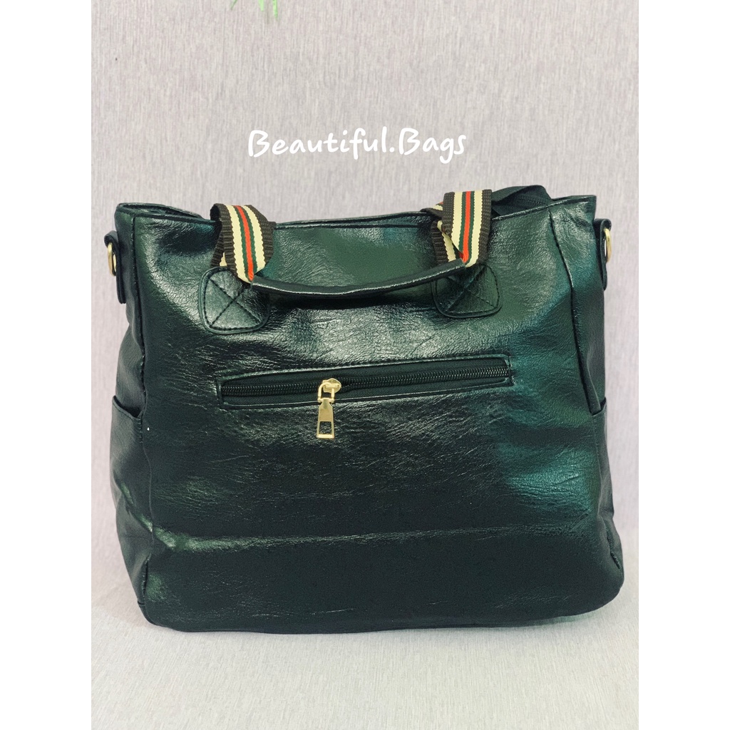 Túi Công Sở Xách,Đeo Chéo Thời Trang Da Cao Cấp Siêu Bền Siêu Hott | BigBuy360 - bigbuy360.vn