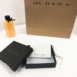 Ví nữ da cá sấu OBAGGY ví mini đựng tiền