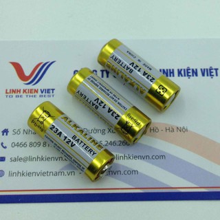PIN 12V 23A - G6H16