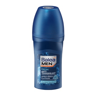 LĂN NÁCH BALEA CHO NAM 50ML