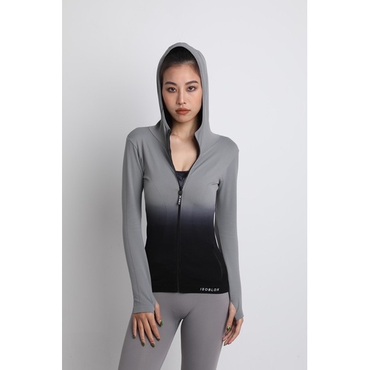 Áo Khoác Loang Cao Cấp Quảng Châu mẫu mới nhất