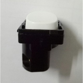 [SINO] [COMBO 2 ]  Công Tắc 2 Chiều/Công Tắc Cầu Thang