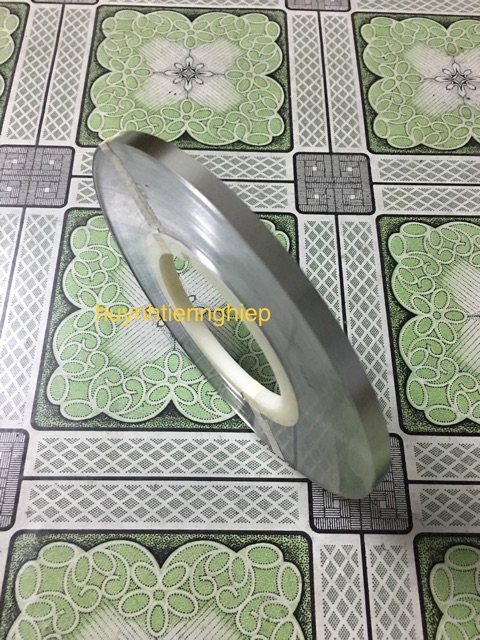 1kg kẽm vuông, kẽm đơn 0.15mm, kẽm đơn 0,2mm. Hàn cell pin