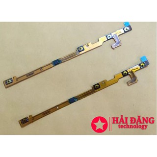 Cáp nguồn Lumia 720
