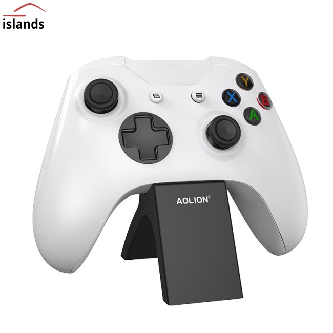 XBOX Giá Đỡ Tay Cầm Chơi Game Chuyên Dụng Cho Ps5