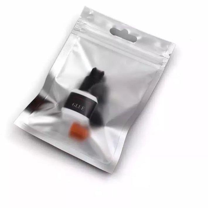 Keo Dán Lông Mi Chống Thấm Nước 100% Chính Hãng | BigBuy360 - bigbuy360.vn