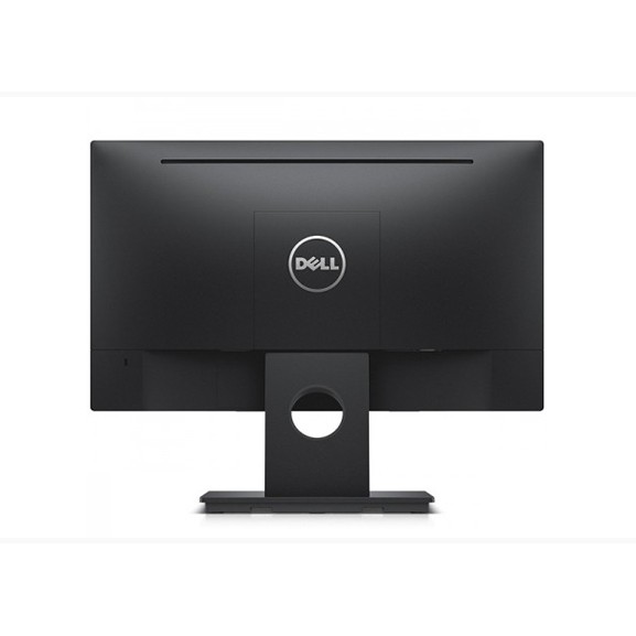 MÀN HÌNH DELL LCD LED E1916HV - 18.5"