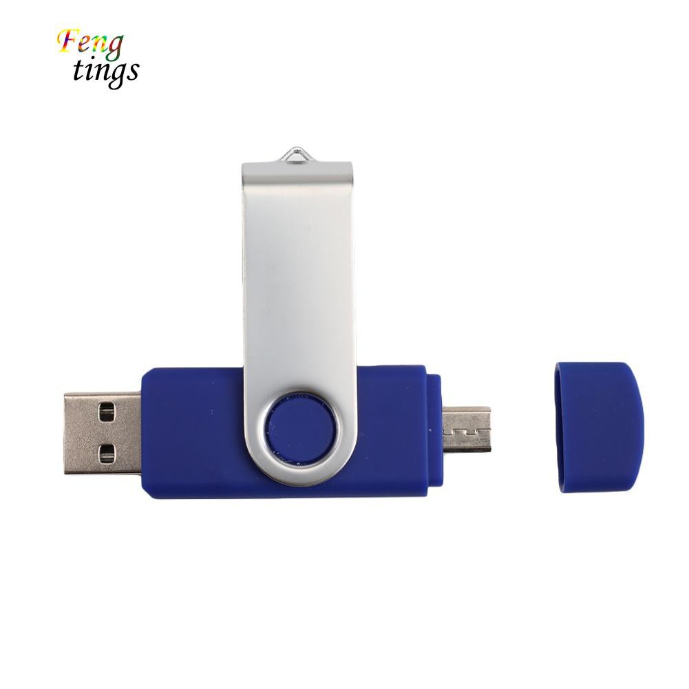 USB Flash 3.0 512GB 1/ 2TB tốc độ cao nhỏ gọn tiện lợi