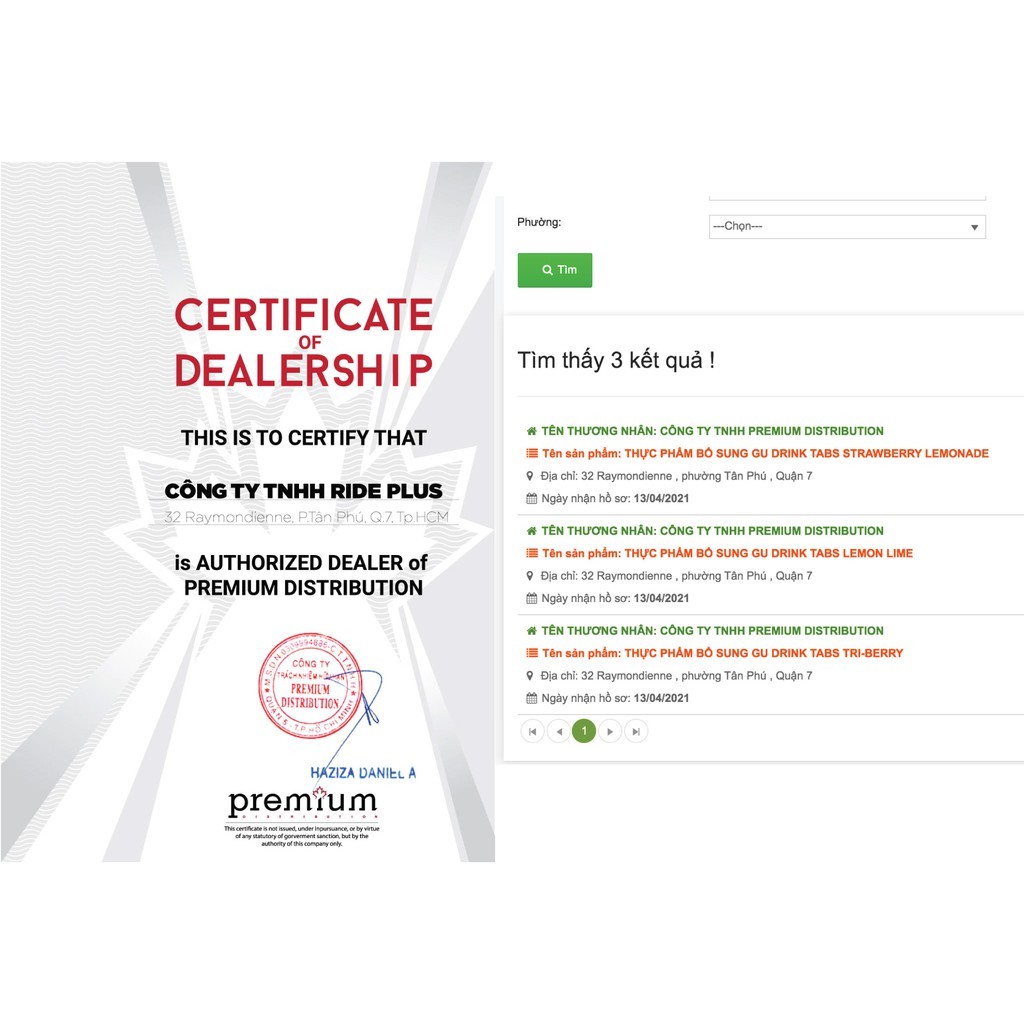 Viên Sủi GU ENERGY Hydration Drink Tabs - Ống 12 Viên - Bổ Sung Nước Và Điện Giải Khi Hoạt Động Thể Thao