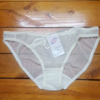quần lót bonbon 88