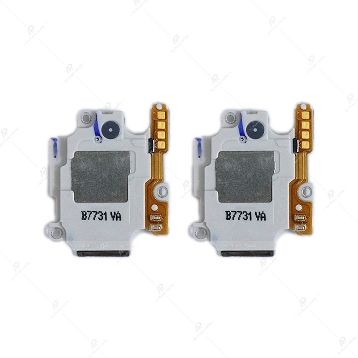 Loa Ngoài Samsung J7 Pro / J730 Zin Bóc Máy - Linh kiện loa ngoài điện thoại SS Galaxy J730