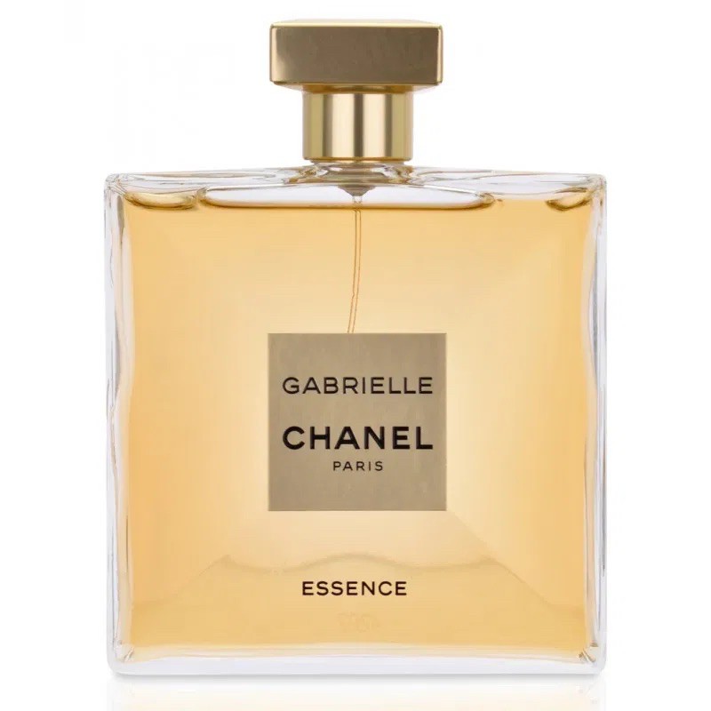 Nước hoa Tester Chanel Gabrielle Essence EDP 100ml