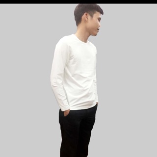 Combo giữ nhiệt nam