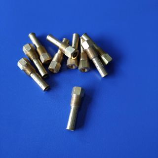 Combo phụ tùng bình xăng con Dream