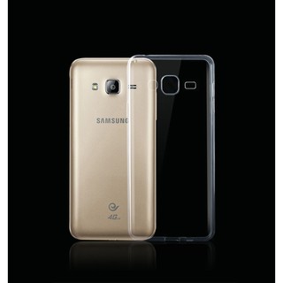 Ốp lưng silicon galaxy j7 2016