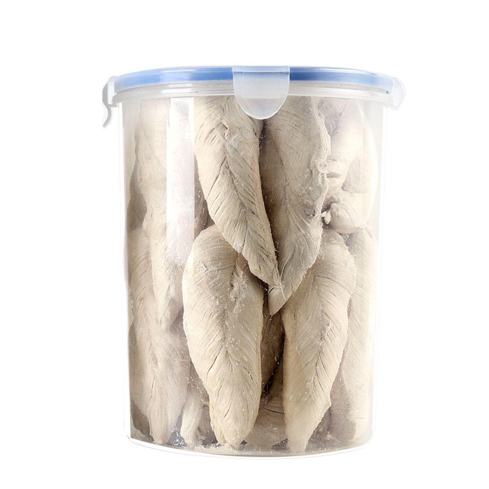 Túi 500g Đựng Thức Ăn Vặt Cho Thú Cưng