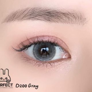 link trả hàng lens & mỹ phẩm